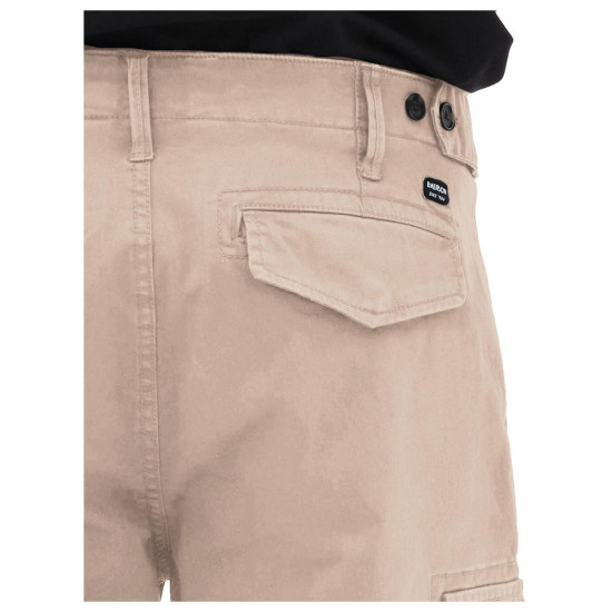 Emerson Ανδρική βερμούδα Men's Stretch Cargo Short Pants